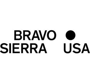 bravo sierra